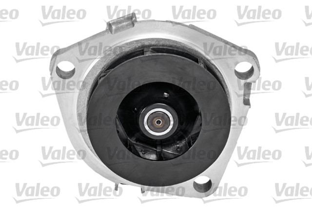 DEVIRDAIM SU POMPASI FIAT DOBLO 10 BRAVO II 07 14 500L 12 18 500X 14 EGEA 15 OPEL ASTRA H - J - INSIGNIA 08 VECTRA C 04 ALFA ROMEO 159 GIULIETTA 10 MITO 11 JEEP RANEGADE 1.6D MTJ 1.9D MTJ 2.0 CDTI