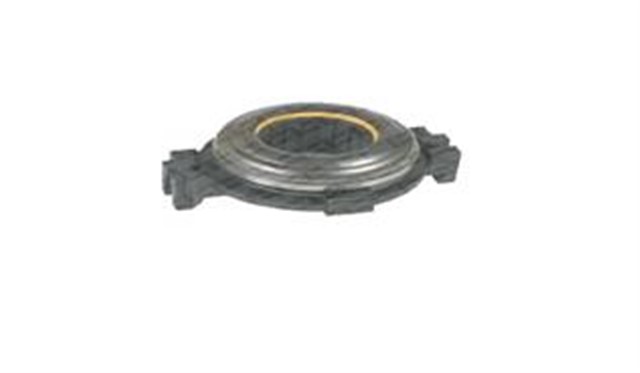 DEBRIYAJ RULMANI PARTNER - BERLINGO - 306 - XANTIA - 405 - 309 - 205 - 106 - SAXO - C15 - ZX - XANTIA - ROVER 200 - 400