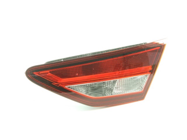 STOP SAG SEAT LEON 2012/12