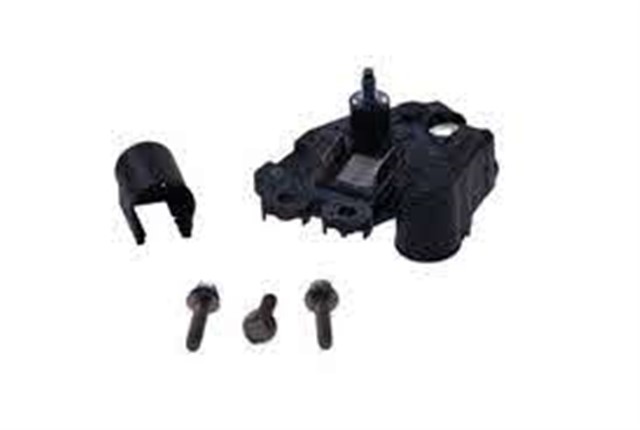 KONJEKTOR DOBLO PUNTO 1.3 JTD COMBO CORSA C ASTRA H TIGRA 1.3 CDTI