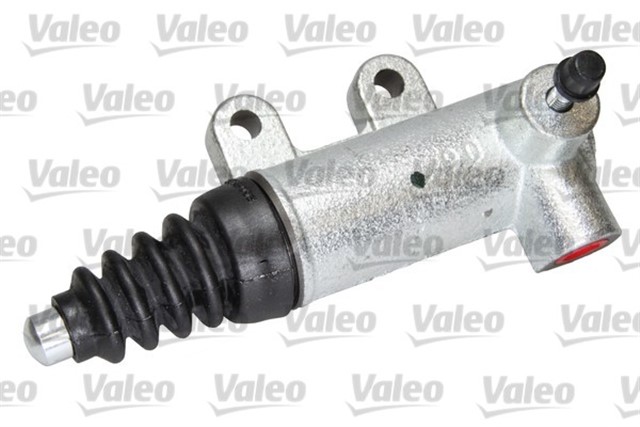 KN25048A1 DEBRIYAJ ALT MERKEZI FIAT MAREA WEEKEND 1.9 JTD 105