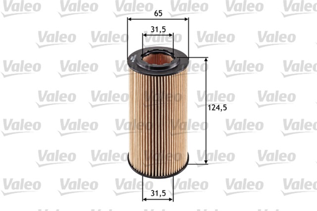 YAG FILTRE MONDEO IV 07 14 2.5 S - MAX 09 2.5 VOLVO S40 04 2.4 D5 T5 04 10 S60 II 2.4 D5 2.0 T S80 I 2.4D 2.4 D5 2.5T D5 01 06 V40 T4 T5 12 V50 2.4 2.4 D5 2.4 TDI T5 04 V60 2.0 T5 10 15 XC60 2.