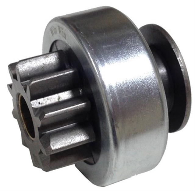 MARS DISLISI LAGUNA - QASHQA 2.0 DCI 16V