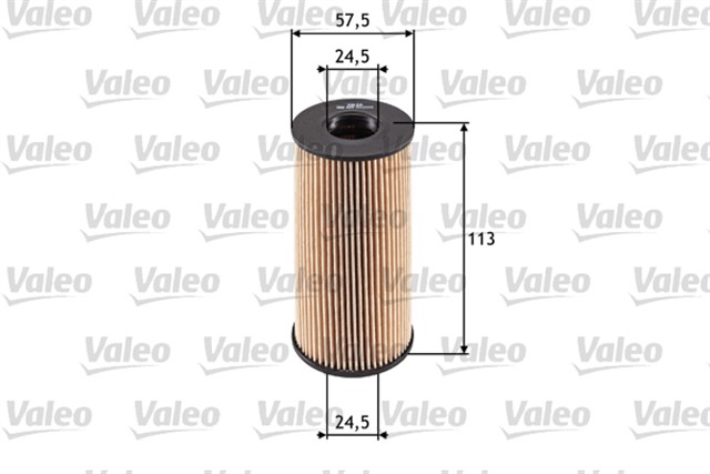 YAG FILTRESI MERCEDES C - CLASS OM626 W205 . RENAULT R9M M9R G9U MEGANE SCENIC TRAFIC MASTER LAGUNA