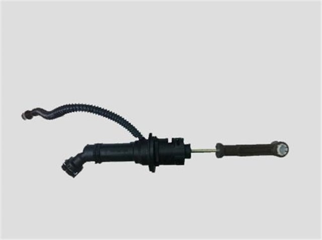 DEBRIYAJ UST MERKEZI DACIA LOGAN 1.2 - 1.5 2013 HIDROLIK RULMAN - FTE YESIL KUTU BINEK