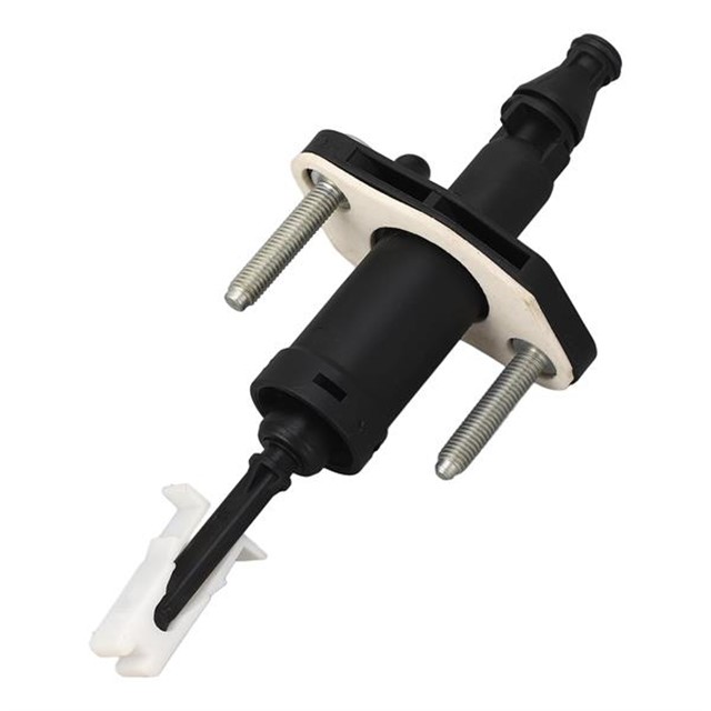 DEBRIYAJ UST MERKEZI ASTRA J 10 15 INSIGNIA A 09 17 ZAFIRA C 12 19 CRUZE 09 1.3 - 1.4 - 1.6 - 1.8 - 2.0 15.87MM