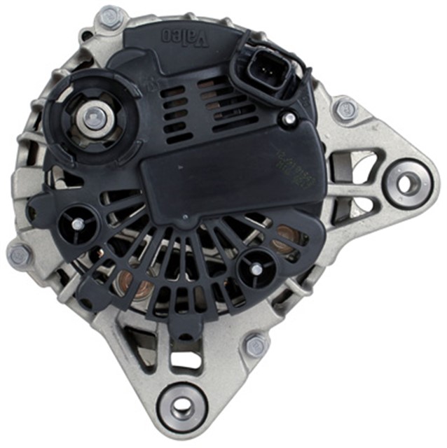 ALTERNATOR DACIA DUSTER - VERITO - RENAULT LOGAN 1.5 DC