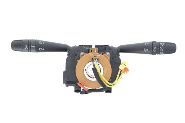 KUMANDA KOLU ALFA ROMEO MITO