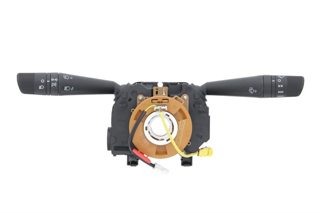 FAR SILECEK KOL KOMPLE DOBLO VAN 2010