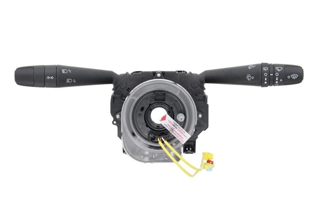 KUMANDA KOLU FIAT 500X