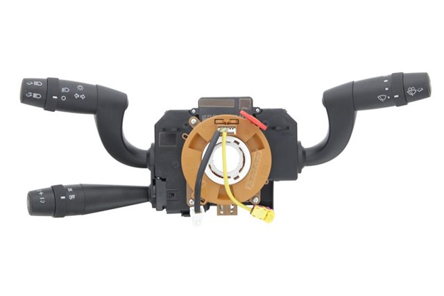 KUMANDA KOLU FIAT DUCATO