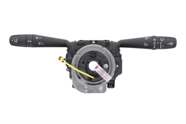 KUMANDA KOLU FIAT 500X