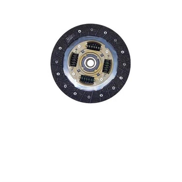 2 LI DEBRIYAJ TAKIMI BASKI DISK ROEWE I5