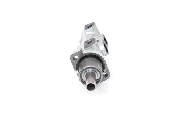 FREN ANA MERKEZ TRANSIT T15 - T12 TURBO 97 00 23.81MM