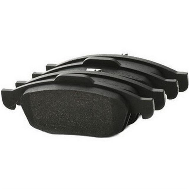 ON FREN BALATASI MEGANE III 09 SCENIC III 09 FLUENCE 10 DUSTER 10 LODGY 12 CAPTUR I 13 1.5 DCI 1.6 16V