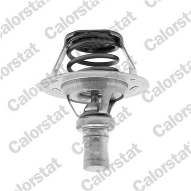 TERMOSTAT R19 - CLIO - EXP 1.4 E6J - E7J 86C V1781 CONTALI