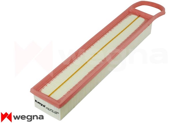 HAVA FILTRESI C3 09 C4 08 P207 07 P308 07 P3008 - PARTNER TEPEE 10 MINI R56 R55 R60 R57 R58 R61 C5082/2