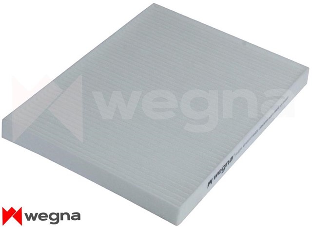 POLEN FILTRESI NISSAN QASHQAI 07 - TRAIL 07 CU 1936