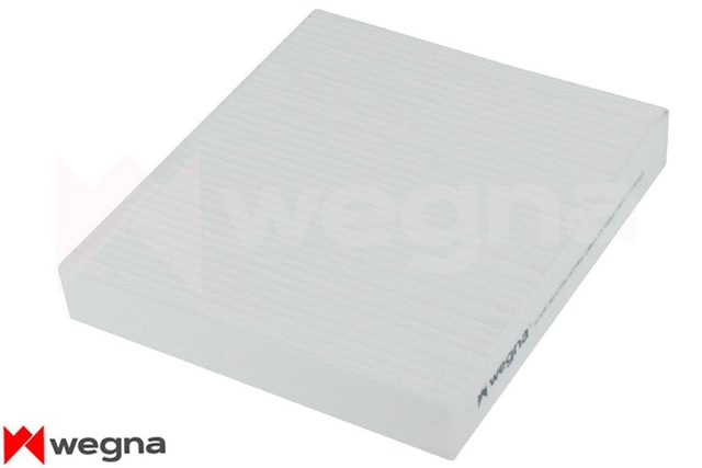 POLEN FILTRESI KARBONSUZ FOCUS II 1.6TDCI 1.8 2.0 TDCI 2004 - 201212 VOLVO S40 C70 V50 C30 04 - 12 CU 2440