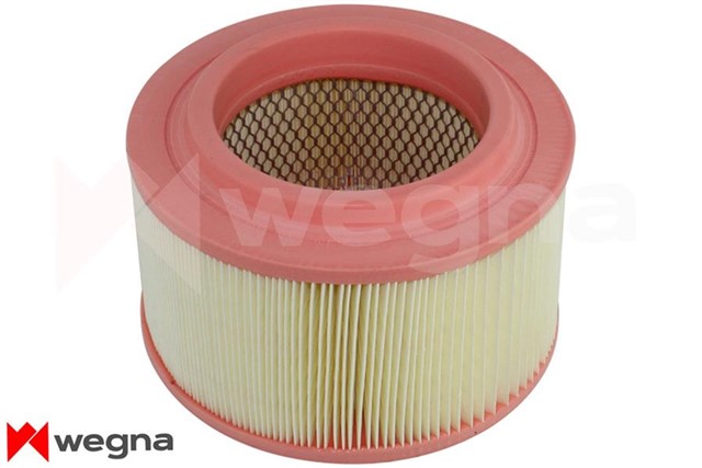 HAVA FILTRESI FORD RANGER 2.2 TDCI - 3.2 TDCI 11