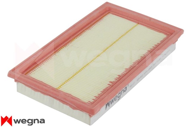 HAVA FILTRESI NISSAN QASHQAI 07 1.5 DCI MICRA III 05 10 NOTE 06 12 1.6