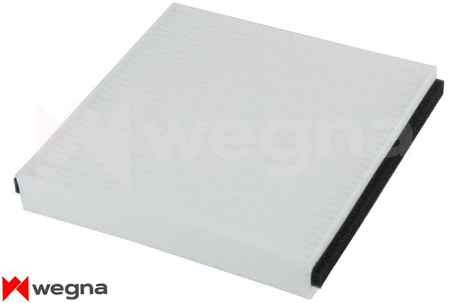 POLEN FILTRESI LGN II 1.6 - 2.0 16V 01/03 CU 2149