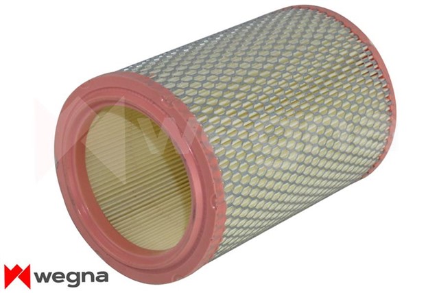 HAVA FILTRESI LGN I 1.9 DTI 01 ESPACE III 99 - 02 C1387