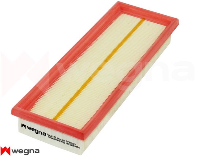 HAVA FILTRESI CLIO II 98 05 KANGOO 01 LAGUNA I 97 01 MEGANE I 97 01 MASTER II 01 TRAFIC II 01 06 MOVANO A 01 VIVARO A 01 06 SCENIC I 99 03 1.9DCI 1.9DTI F9Q