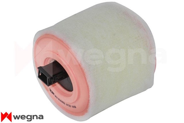 HAVA FILTRESI ASTRA K 1.0 - 1.4 - 1.6 15 C 14013