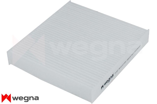 POLEN FILTRESI CLIO IV 12 SYMBOL III 13 CAPTUR I 13 SANDERO II 12 LOGAN II 12 TALIANT 21 CAPTUR II 20 CLIO V 19 MICRA V K14 16 JUKE F16 19 0.9TCE 1.0TCE 1.2TCE 1.3TCE 1.5DCI