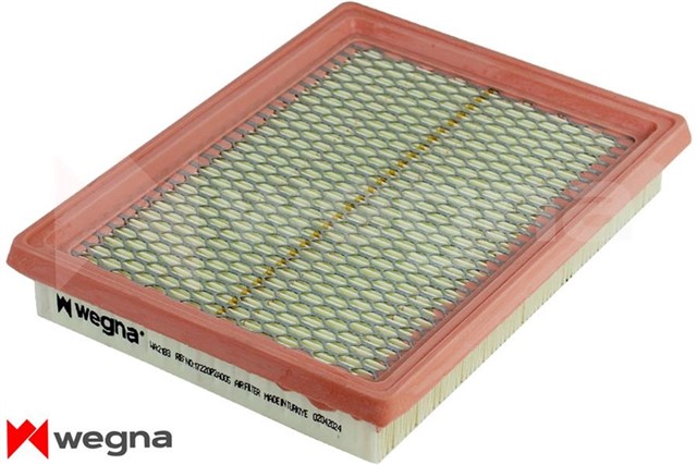 HAVA FILTRESI PRIMERA - JUKE - PULSAR - SUNNY - CIVIC 1.4 - 1.6 96 - 00