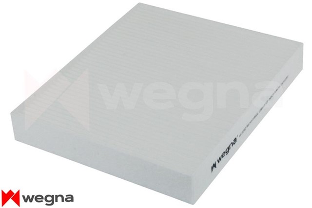 POLEN FILTRESI FOCUS CMA 1.6 - 1.8 - 2.0 - 1.6 - 2.0 TDCI - MONDEO IV 18 - 20 TDCI - GALAY II - SMA 1.8 - 2.0 TDCI CU 2559