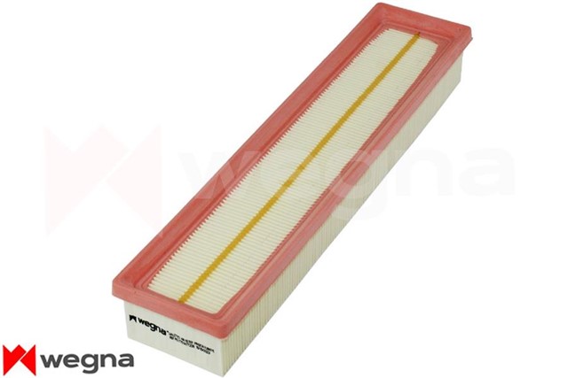 HAVA FILTRESI CLIO II 01 06 KANGOO 01 LOGAN 05 SANDERO 08 ALMERA 03 06 1.5 DCI K9K