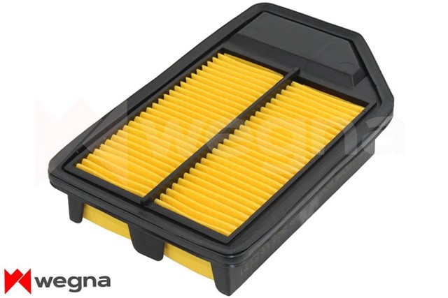 HAVA FILTRESI CITY 1.4 06 - 08