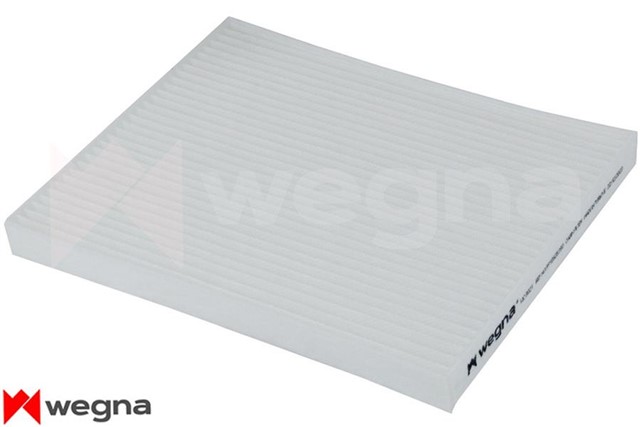 POLEN FILTRESI I35 10 TUCSON 04 KIA SORENTO 06 CU 24004