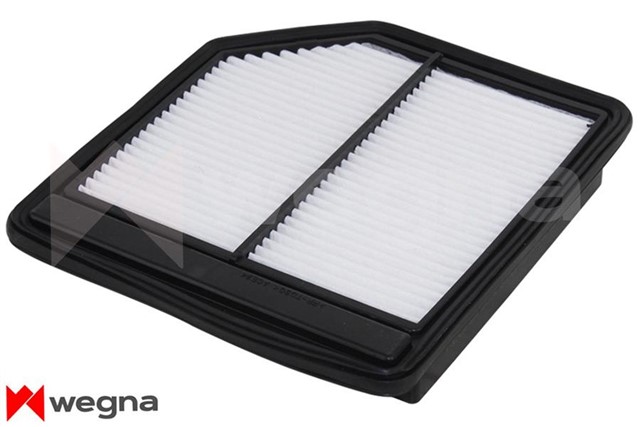 HAVA FILTRESI CIVIC VIII HB/SEDAN 07 - 12 1.6 - 1.8 22519544 C2240 C2240