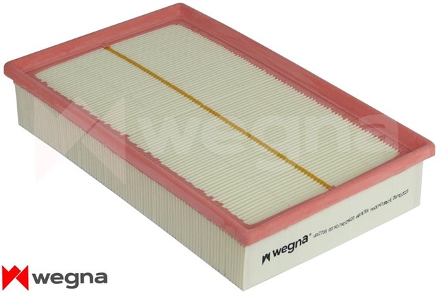 HAVA FILTRESI T5 - T6 AXB - AXD - CAAA - CAAB - CAAC - CAAD - CXGB 1.9 - 2.0 - 2.5 TDI 04 - 