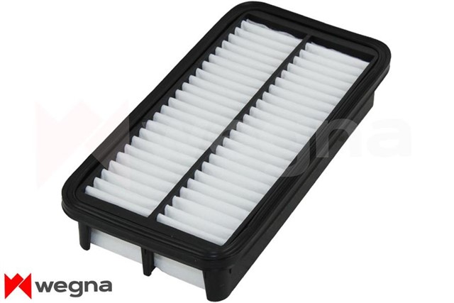 HAVA FILTRESI HYUNDAI GETZ 1.5 CRDI C2519 C 2519