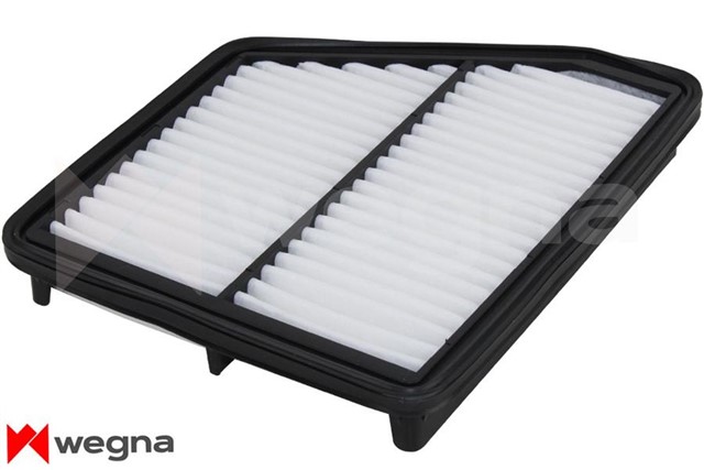 HAVA FILTRESI HYUNDAI MATRI C2421 C 2421