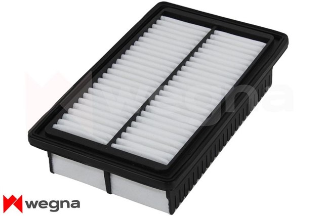 HAVA FILTRESI HYUNDAI I20 1.2 - 1.4 15 C 25002