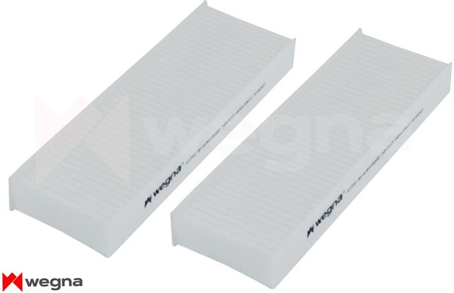 POLEN FILTRESI TAKIM 2008 - 208 - CORSA F - MOKKA 12 - 