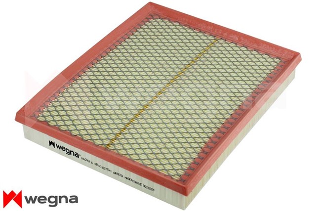 HAVA FILTRESI ASTRA G 99 - 05 2.0DTI - 2.2DTI - 2.0DTI 16V - ASTRA H 05 - 1.3CDTI - 1.7CDTI - ZAFIRA 00 - 05 C 30130/2