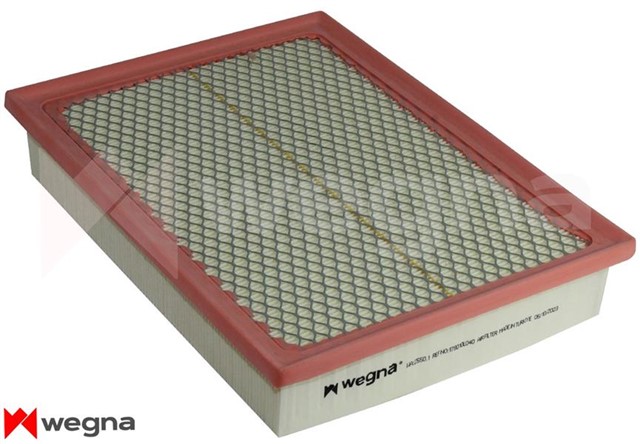 HAVA FILTRESI TELLI TOYOTA HILUX 15 - 16 C 33017