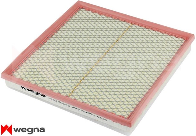 HAVA FILTRESI ASTRA J 1.3CDTI - 1.4 16V - 2.0CDTI TURBO 09 CRUZE 09 2.0 CDI SUNGERLI