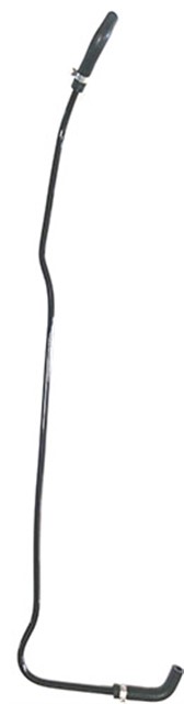 TERMOSTAT - EK SU DEPO ARA HORTUM LINEA 1.3 MULTIJET 07 55KW