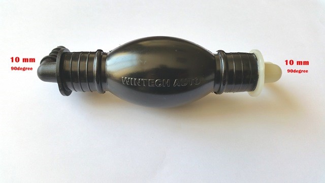 MAZOT EL POMPASI UNIVERSAL