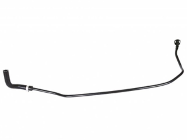 GAZ KELEBEK ISITICI BORU TERMOSTAT UST ASTRA H - ASTRA J - INSIGNIA A - ZAFIRA B - MOKKA - CRUZE A16XER - B16XER - F16D 07 - 