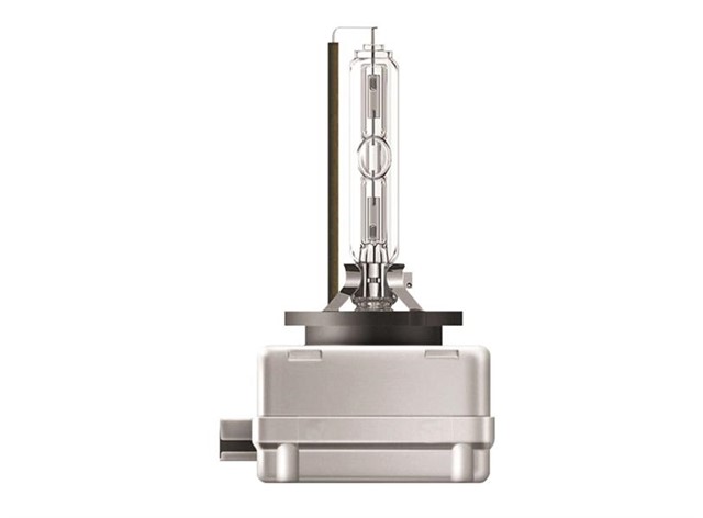 AMPUL 12V D1S 35 PK32D - 2 XENARC 4300K KAHVERENGI CUBUK XENON GUN ISIK SERISI