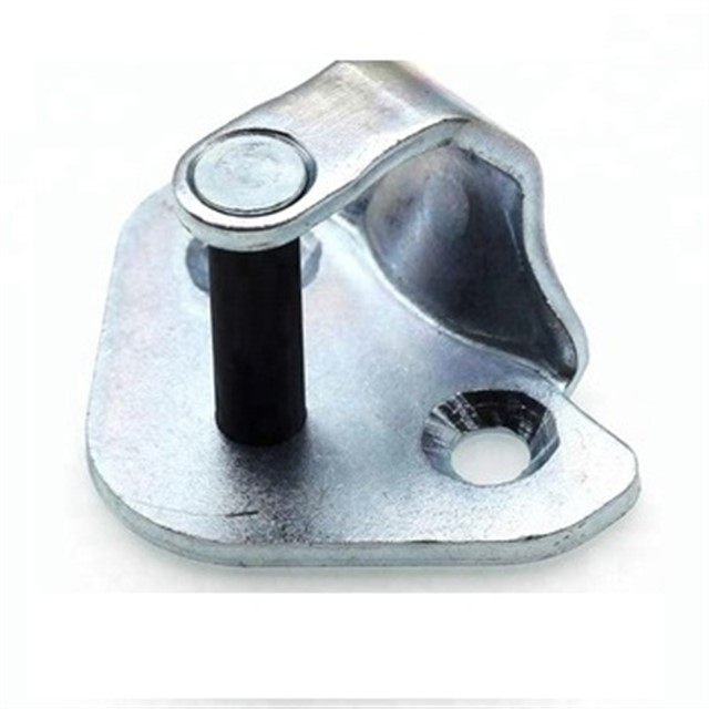 KAPI KILITKARSILIGI DUCATO - BOXER - JUMPER