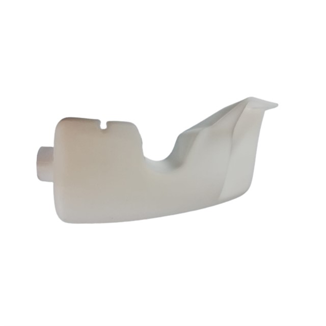 CAM YIKAMA SU DEPOSU PARTNER - BERLINGO